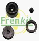 Repair Kit, clutch slave cylinder 528006