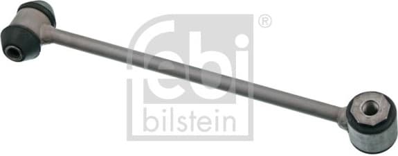 Link/Coupling Rod, stabiliser bar 101028
