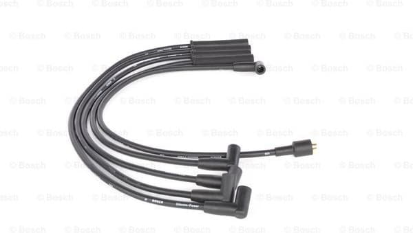 Ignition Cable Kit 0986356873 - image 4
