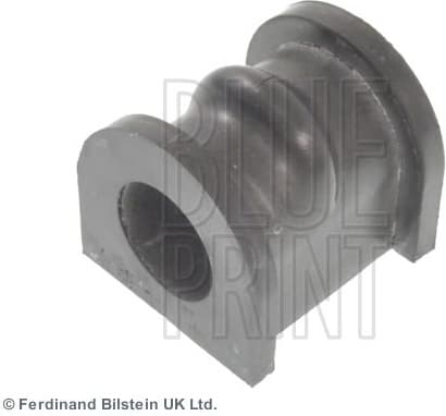 Mounting, stabiliser bar ADG080185