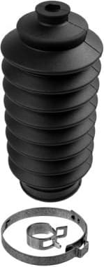 Bellow, steering 30221 01