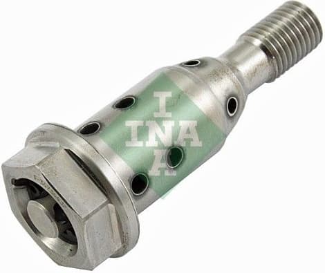 Central Valve, camshaft adjustment 427001910