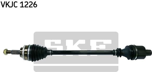 Drive Shaft VKJC 1226