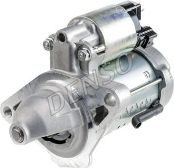 Starter DSN949
