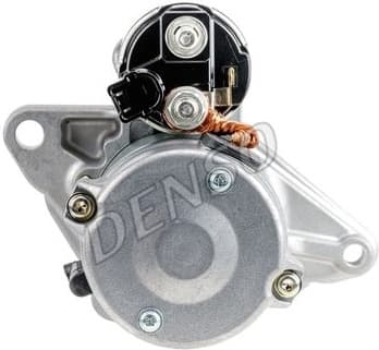 Starter DSN949 - image 2