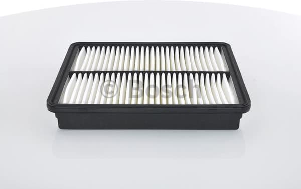 Air Filter F026400292 - image 3