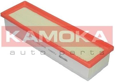 Air Filter F228801