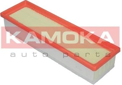 Air Filter F228801 - image 3