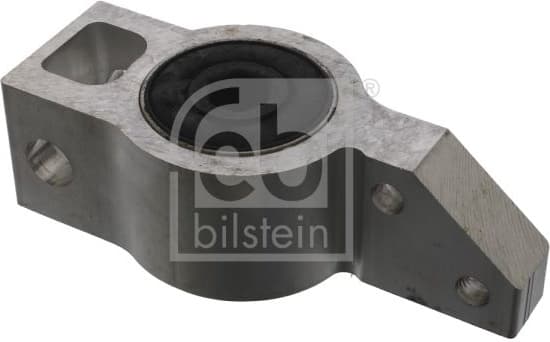 Mounting, control/trailing arm 33972