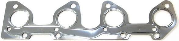 Gasket, exhaust manifold 515.450