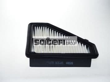 Air Filter A1578