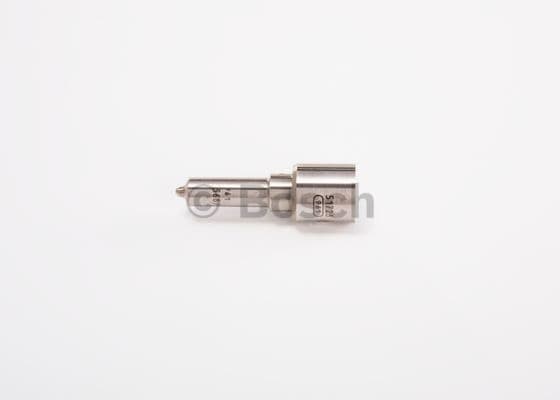 Nozzle 0433171848