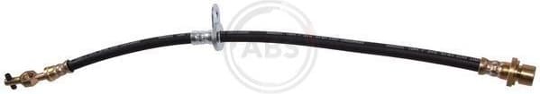 Brake Hose SL5613