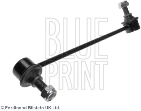 Link/Coupling Rod, stabiliser bar ADC48536 - image 2