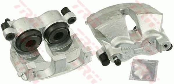 Brake Caliper BHV582E