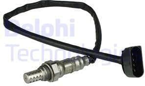 Oxygen Sensor ES20278-12B1