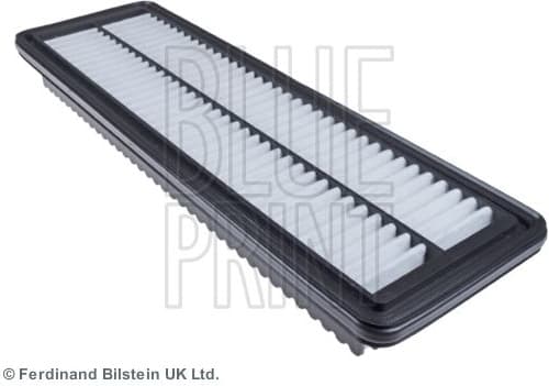 Air Filter ADG022144