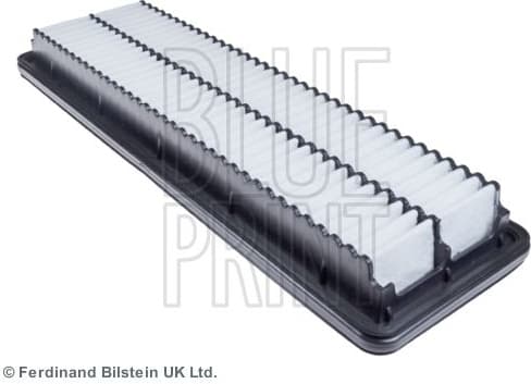 Air Filter ADG022144 - image 2