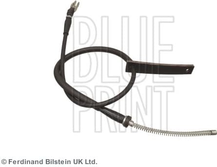 Cable Pull, parking brake ADC446173