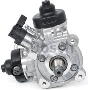 High-pressure Pump 0445010685 - image 3