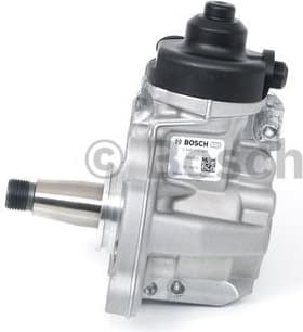 High-pressure Pump 0445010685 - image 4