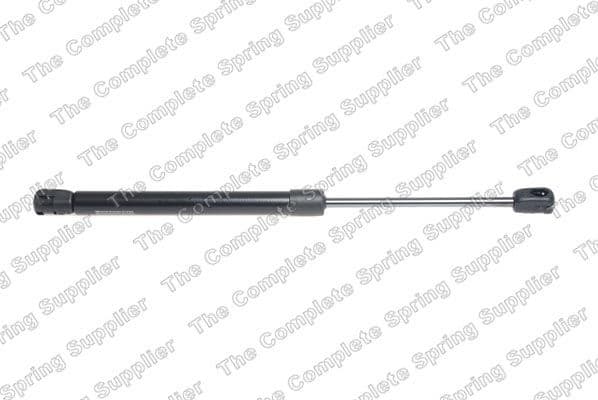 Gas Spring, boot/cargo area 429008
