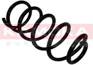 Suspension Spring 2120023