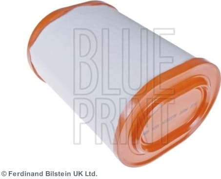 Air Filter ADJ132224 - image 2