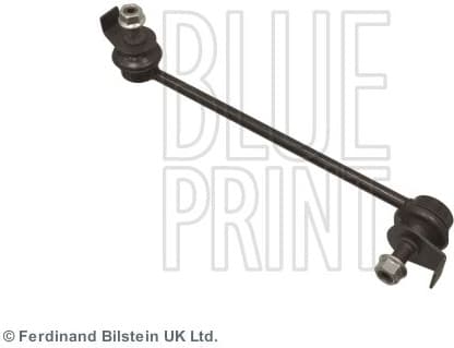 Link/Coupling Rod, stabiliser bar ADN18561