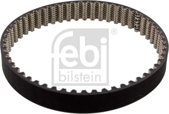 Toothed Belt, power take-off 36227