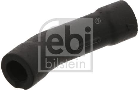 Hose, crankcase ventilation febi Plus 33853