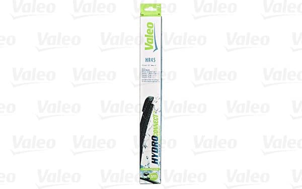 Wiper Blade HYDROCONNECT REAR 578567 - image 2
