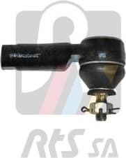 Tie Rod End 91.92375