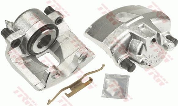 Brake Caliper BHS1237E