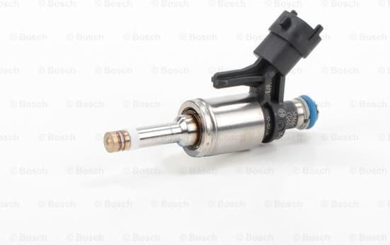 Injector 0261500494