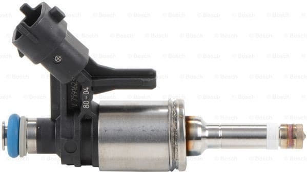 Injector 0261500494 - image 3
