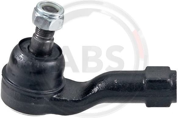 Tie Rod End 231033