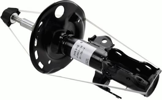 Shock Absorber 315 015