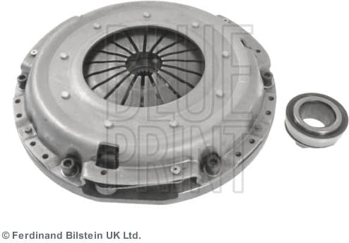 Clutch Kit ADA103012