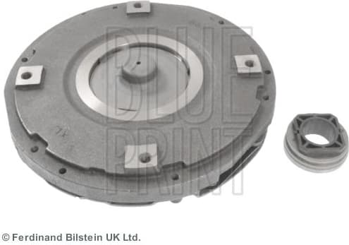Clutch Kit ADA103012 - image 2
