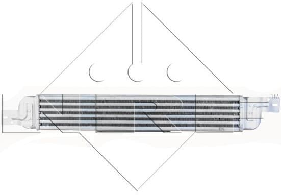 Charge Air Cooler 30512 - image 3