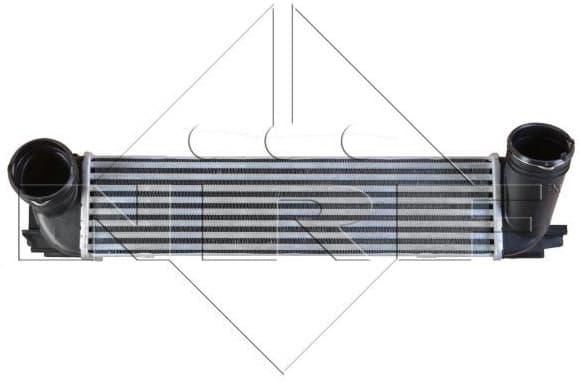Charge Air Cooler 30386 - image 2