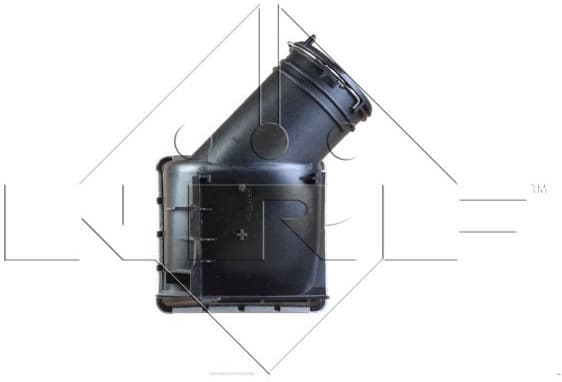 Charge Air Cooler 30386 - image 4