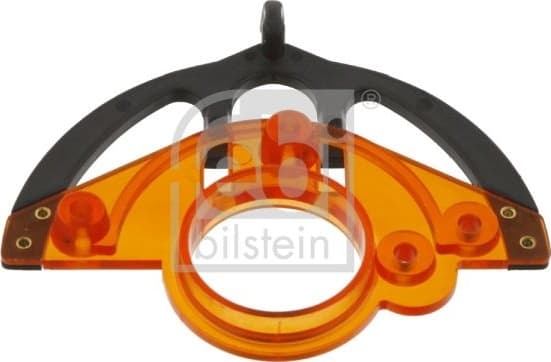 Control Element, heating/ventilation 02491 - image 2