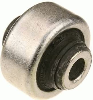 Mounting, control/trailing arm JBU664