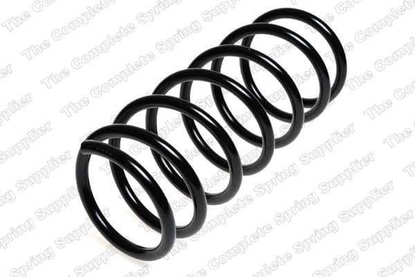 Suspension Spring 11110