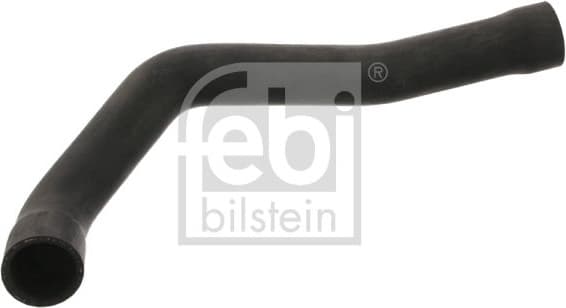 Radiator Hose 37133