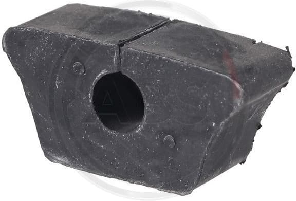 Bushing, stabiliser bar 271436