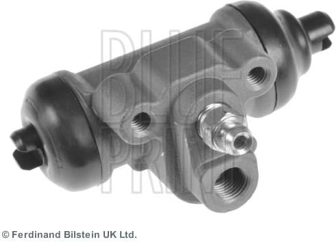 Wheel Brake Cylinder ADG04483