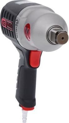 Impact Wrench (compressed air) 515.3785 - image 9